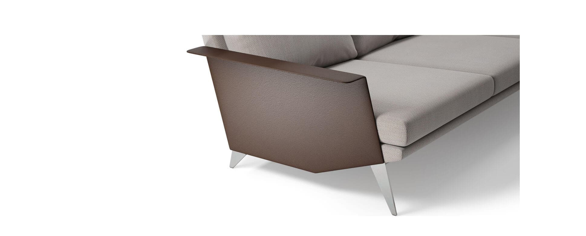 Диван A104 (архівна модель) - 14